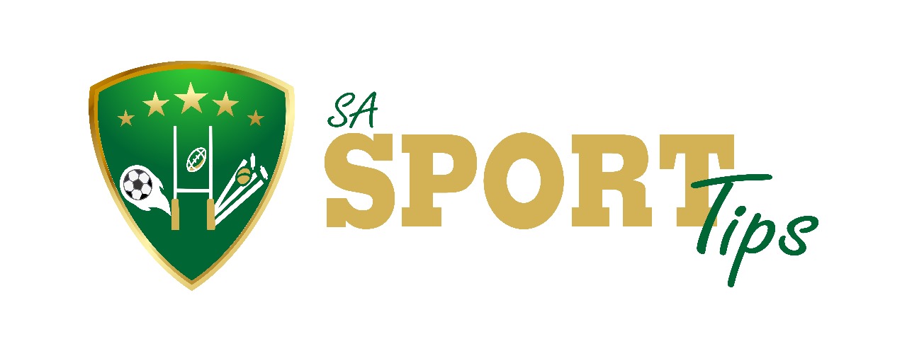 SA Sports Tips