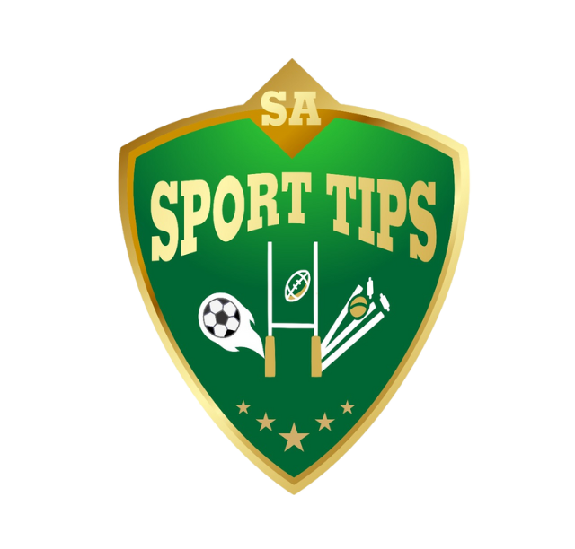 Sports Tips Shield